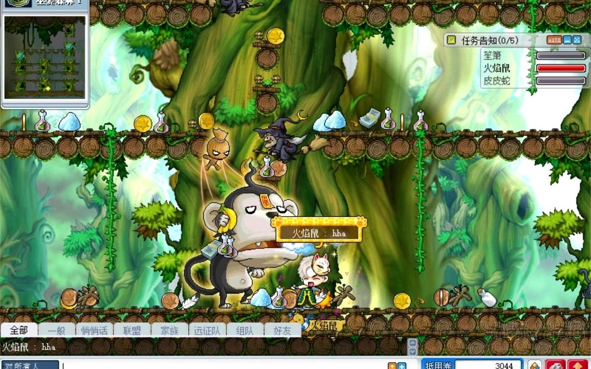 浮士德手机游戏_浮士德游戏1剧情介绍_浮士德游戏在线