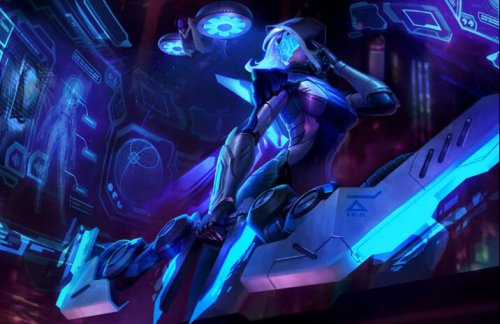 艾希手机游戏是正版吗_艾希手机游戏是什么游戏_艾希是手机游戏吗