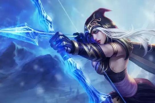 艾希手机游戏是正版吗_艾希手机游戏是什么游戏_艾希是手机游戏吗