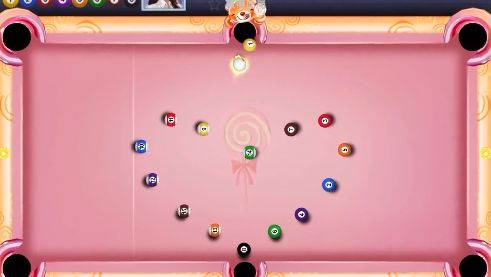 1322游戏盒手机版下载_cf游戏助手手机版下载_共同发育小游戏下载手机版