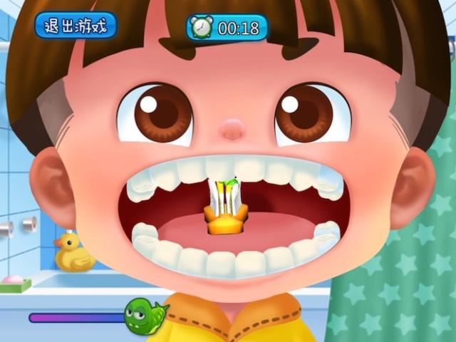 cf游戏助手手机版下载_1322游戏盒手机版下载_共同发育小游戏下载手机版