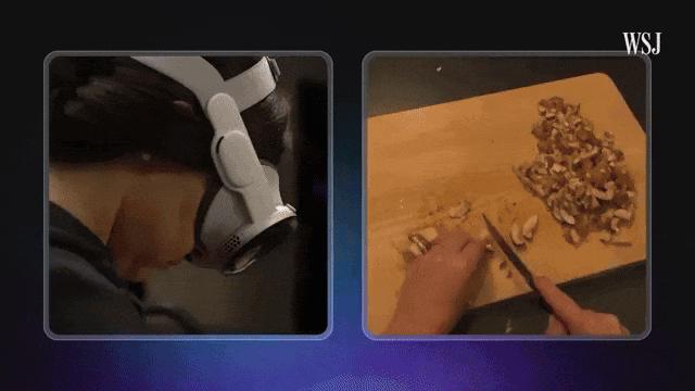 ios系统下载_ios系统下载_ios系统下载