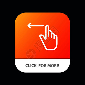 ios系统下载_ios系统下载_ios系统下载