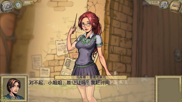 女生玩氪金手机游戏怎么办_女生玩氪金手机游戏有哪些_不氪金手机游戏女生玩