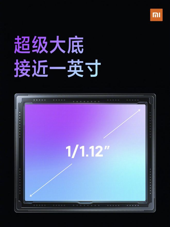 打游戏好的性能手机推荐_手机打游戏性价比排行_有什么手机好打游戏