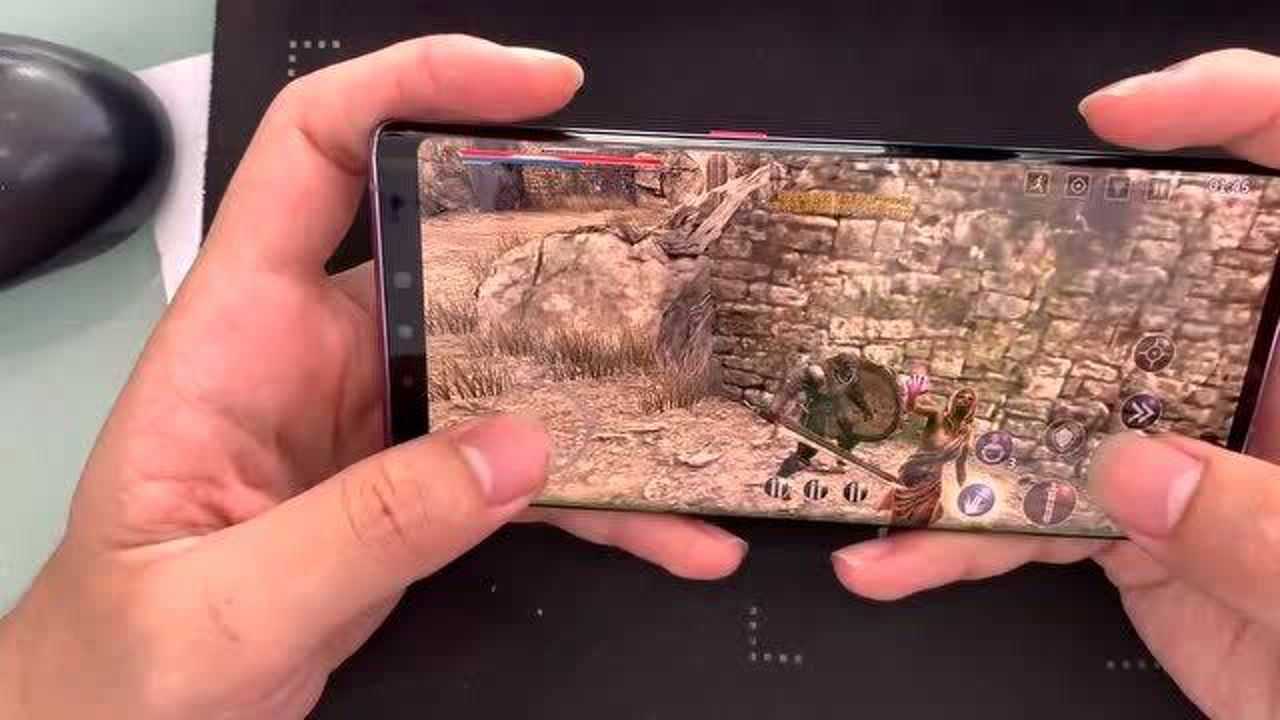 8百到9百的游戏手机_手机游戏到外星生存的游戏_手机游戏到电脑怎么玩