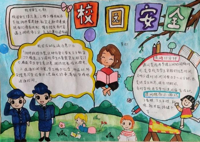 大型手机解谜游戏排行_HENTAI游戏手机排行_手机二次元h游戏排行