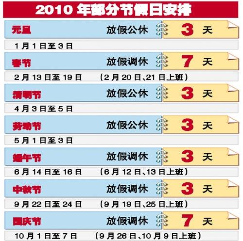 中秋节放天灯的图片_中秋节放几天_中秋节放天灯的来历