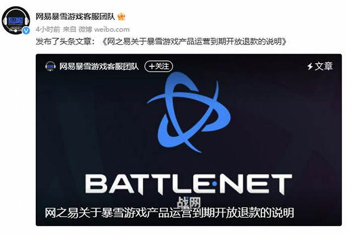 缺打手机游戏有哪些_打游戏有手机了还缺啥呢_缺打手机游戏有什么危害