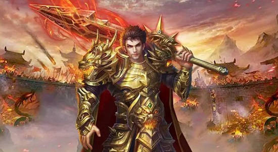 不带电脑可以玩手机游戏_用电脑玩手游可以和手机玩吗_玩电脑带手机游戏可以玩什么