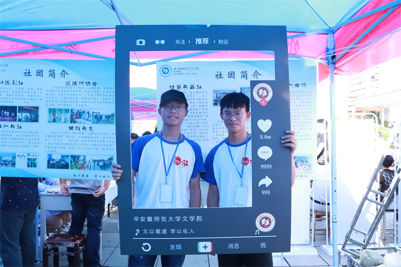 2024年是不是闰月年_2024年是不是润月年_2012年7月13日