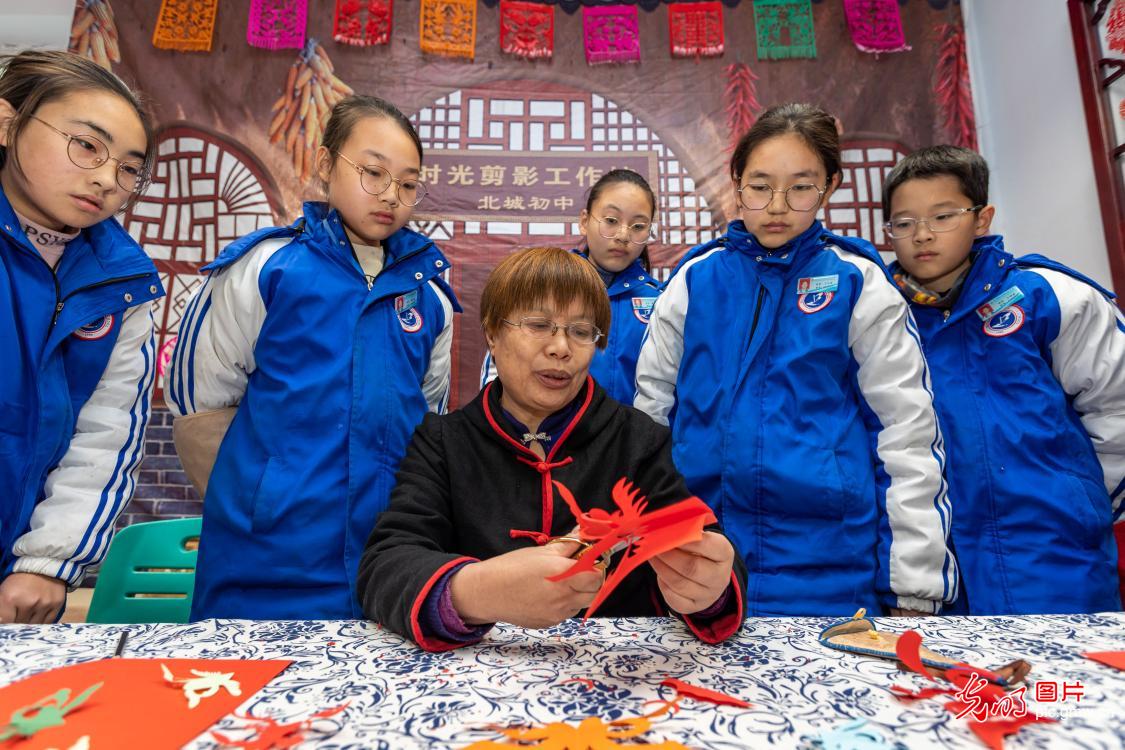 2024年是不是闰月年_2024年是不是润月年_2012年7月13日
