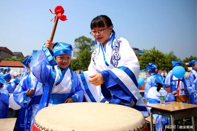 2012年7月13日_2024年是不是润月年_2024年是不是闰月年
