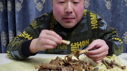 鸡吃米游戏_499元吃鸡手机开箱游戏_吃鸡开箱视频