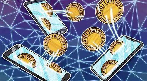 币最新消息REP_mask币最新消息_币最新消息与价格