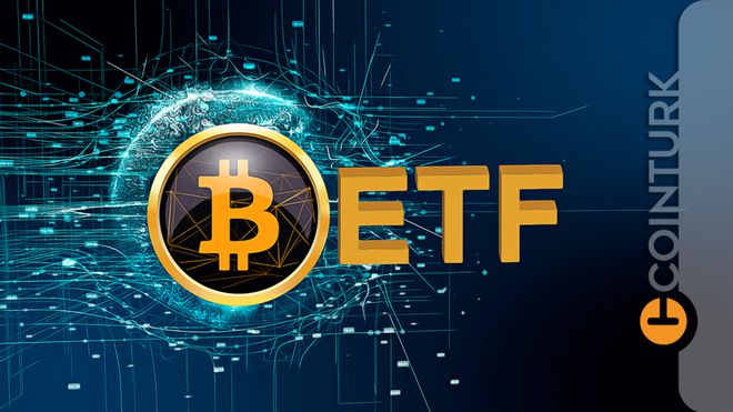 币最新消息与价格_币最新消息REP_mask币最新消息
