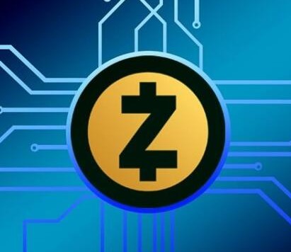 mask币最新消息_币最新消息与价格_币最新消息REP