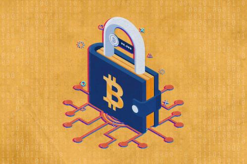 币最新消息与价格_币最新消息REP_mask币最新消息