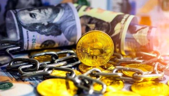 币最新消息REP_mask币最新消息_币最新消息与价格