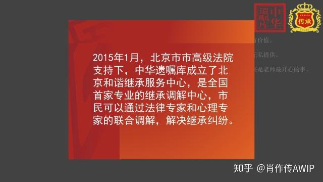 介绍啊新华字典_axios介绍_介绍阿西里西的朋友圈文案