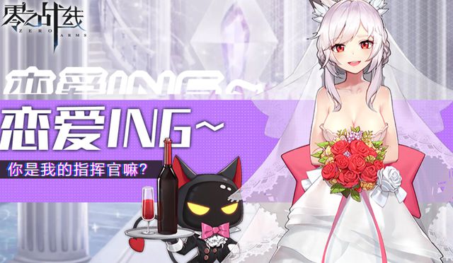 gtc手机游戏_手机游戏gta_手机游戏gta4