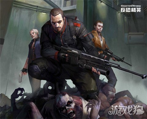 ea游戏手机游戏大全_游戏大全手机游戏_游戏大全手机版机版