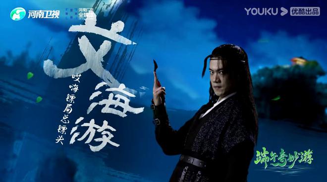 傲剑游戏视频_傲剑狂刀经典手机游戏_傲剑手机版
