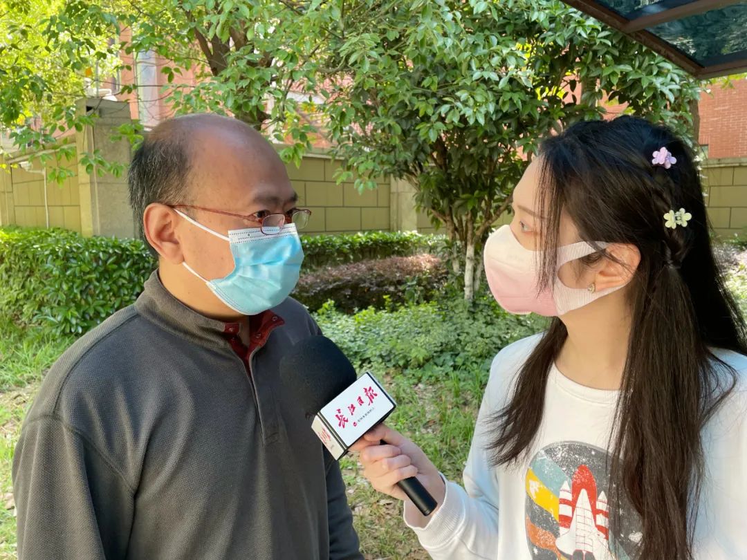 哇嘎网_哇嘎网_哇嘎网