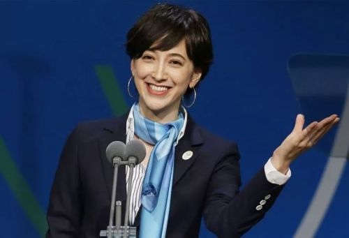 早坂ひとみ_早坂_早坂麻衣资料