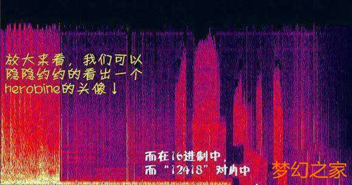 对话解密类游戏_对话解密手机游戏_文字对话解密的手机游戏
