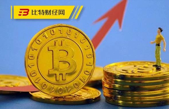 比特比币行情走今日价格_比特币行情最新价格_比特比币行情价格
