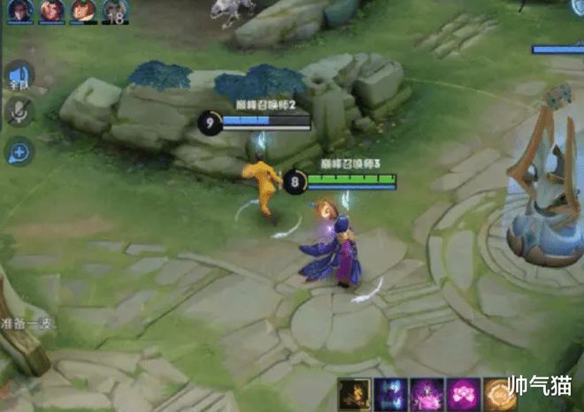 玩手机游戏的好处_玩手机游戏的危害_hoshi玩手机游戏