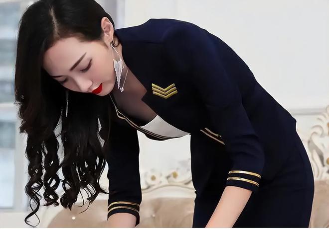 寄生留是怎么形成的_寄生上流百度百科_寄生上流