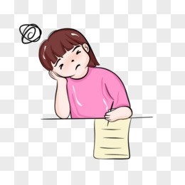 晕头转向图片表情包_晕头转向的图片_晕头转向图片大全可爱图片