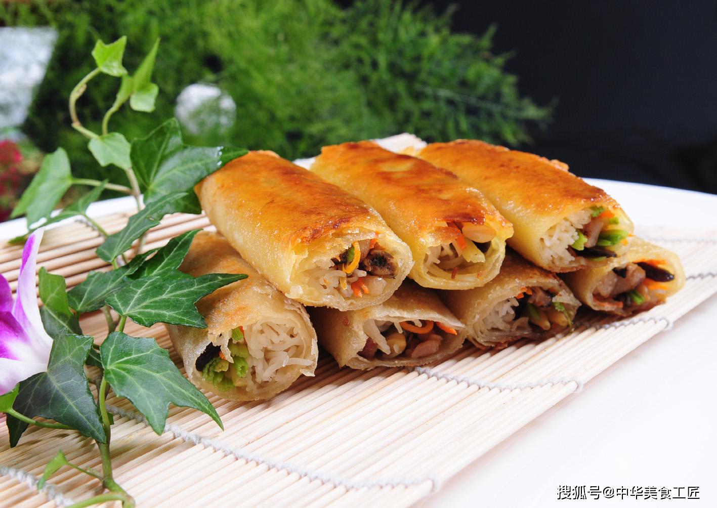 中华厨神在大唐小说免费阅读_中华小厨神_中华小厨神2
