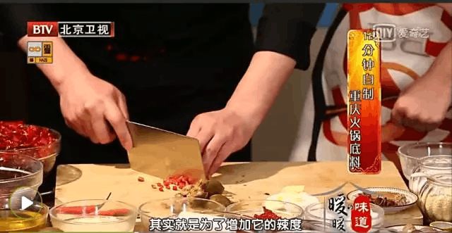 做饭游戏儿童版_宝宝做饭游戏手机_做饭游戏宝宝巴士