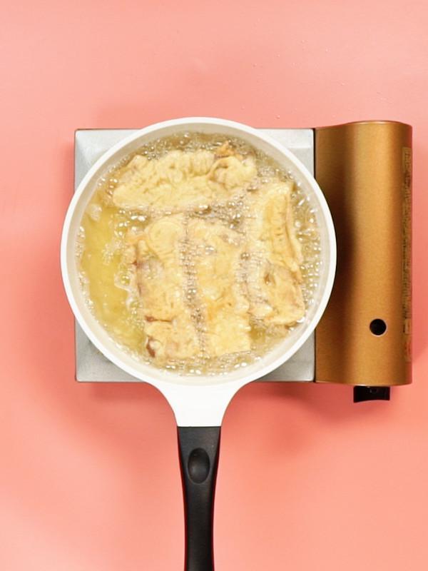 做饭游戏宝宝巴士_宝宝做饭游戏手机_做饭游戏儿童版