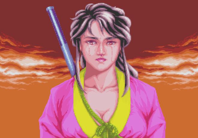 游戏对打推荐手机版_好玩的手机对打游戏_对打游戏手机游戏推荐