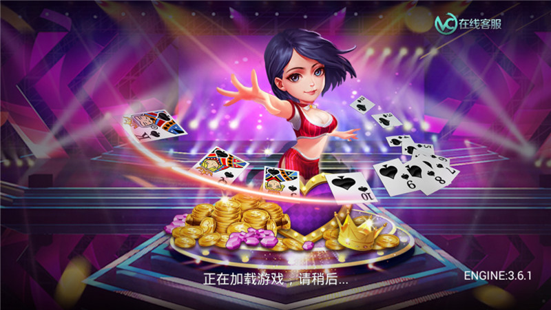 1500游戏手机2021_150之内的游戏手机_游戏手机1500左右哪款好