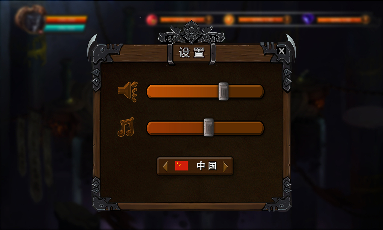 大型犯罪游戏手机版_犯罪类手机游戏_犯罪大型版手机游戏推荐