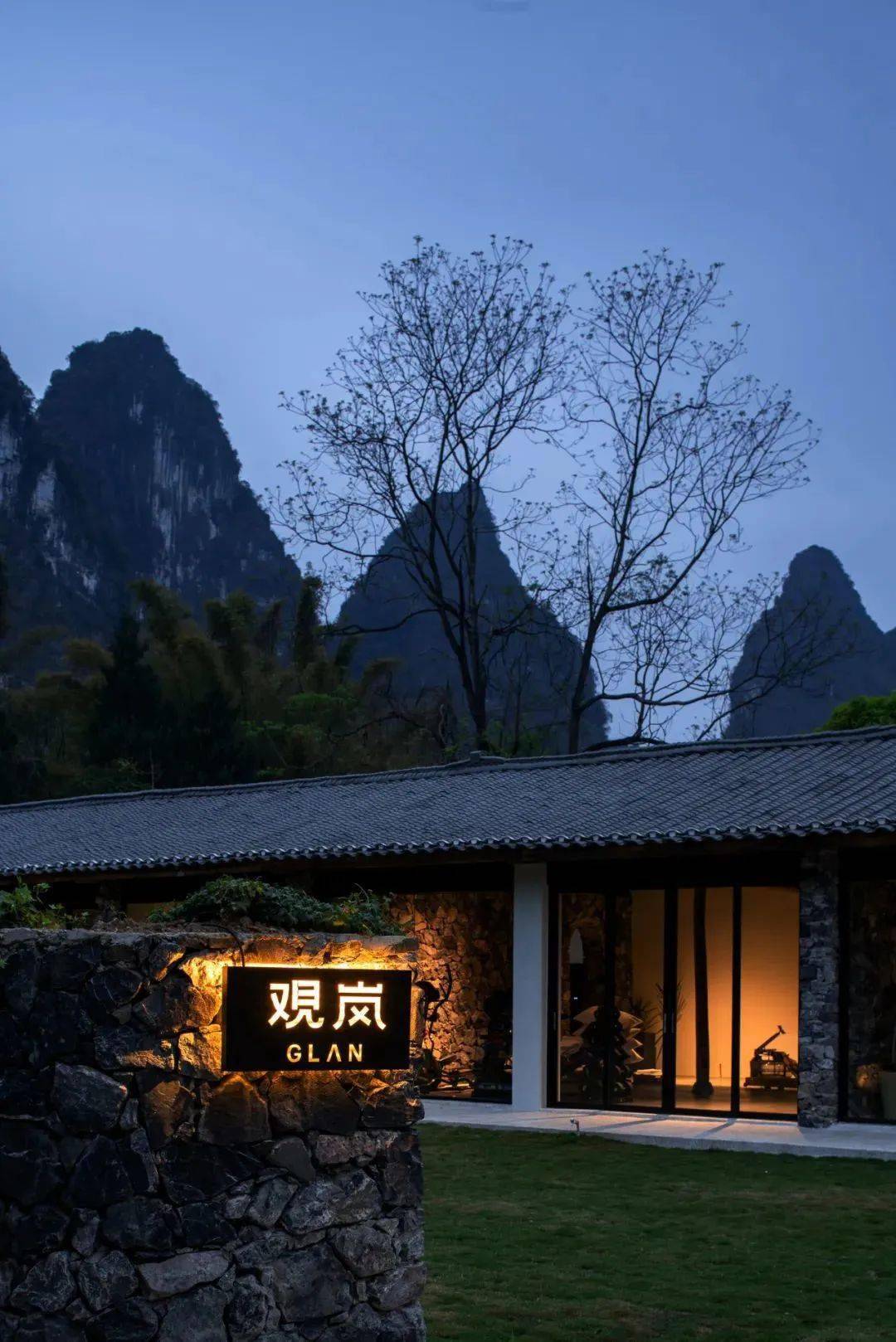 日历暑假表计划怎么写_暑假日历计划表模板_暑假日历计划表