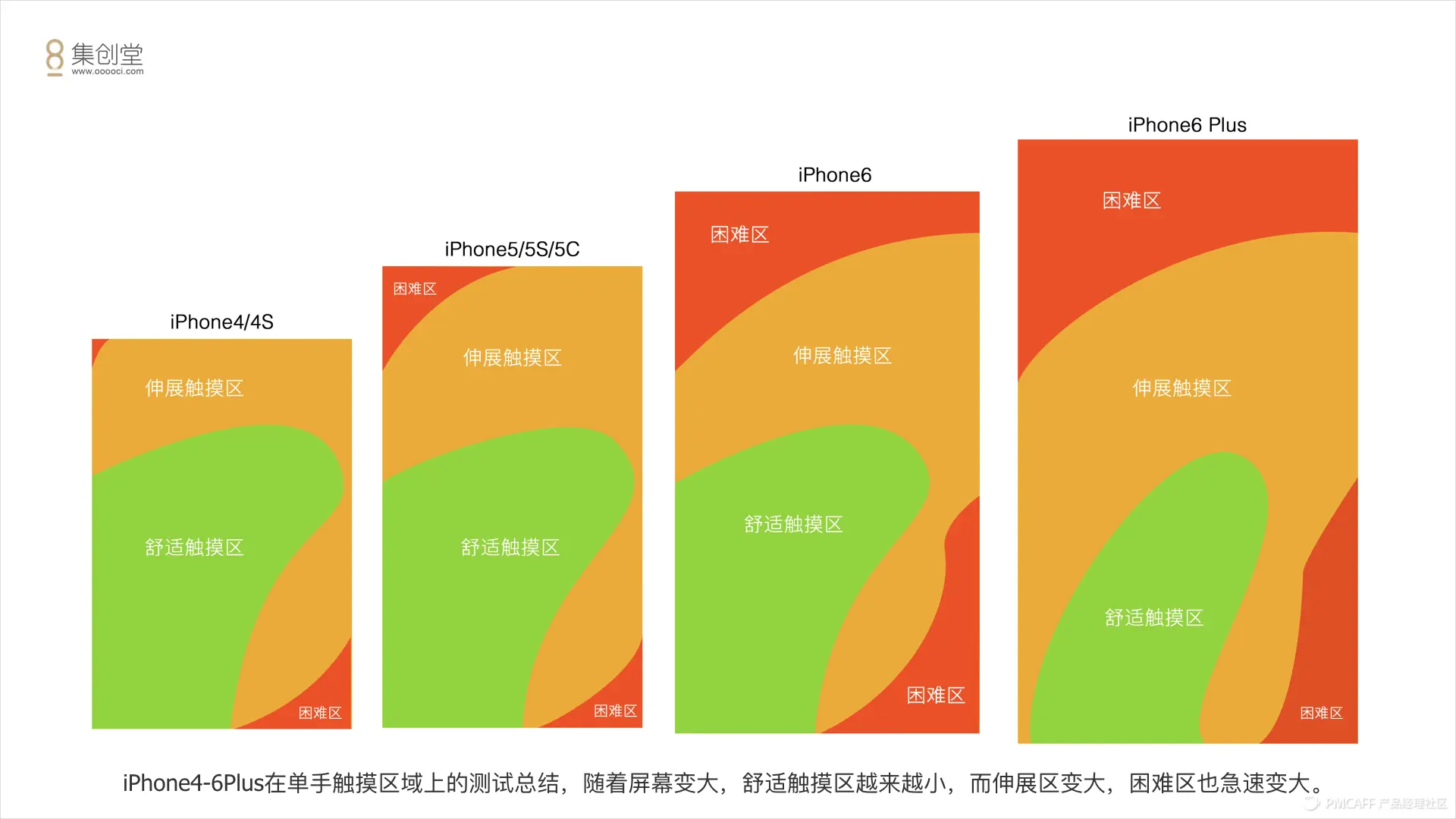 房屋设计类手机游戏_房子设计手机游戏_手机版设计房子