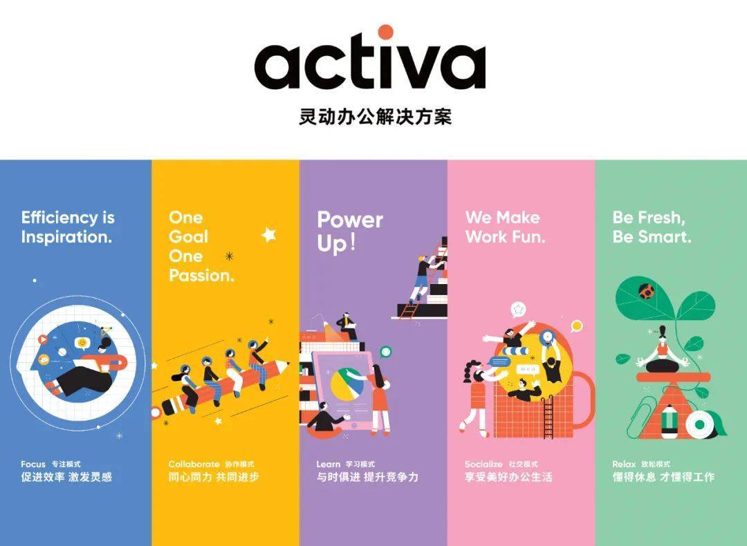 抱小孩玩手机_抱着手机打游戏_到家就抱着手机玩游戏