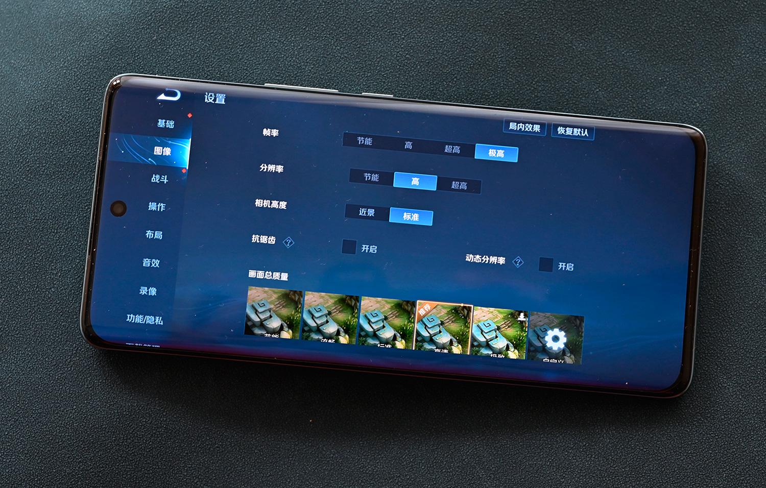 帮我推荐游戏_帮我推荐几个游戏手机_一个推荐游戏的手机app