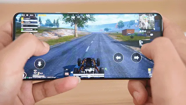 帮我推荐几个游戏手机_帮我推荐游戏_一个推荐游戏的手机app