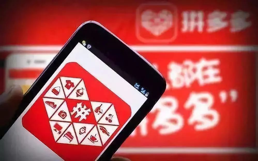 聊天软件平台_软件聊聊_多小聊软件是干什么的