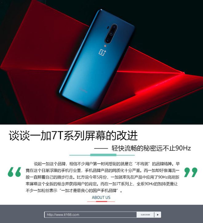 打手机游戏真的可以赚钱吗_手机打什么游戏_5000块打游戏好的手机