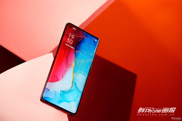 手机打什么游戏_5000块打游戏好的手机_打手机游戏真的可以赚钱吗