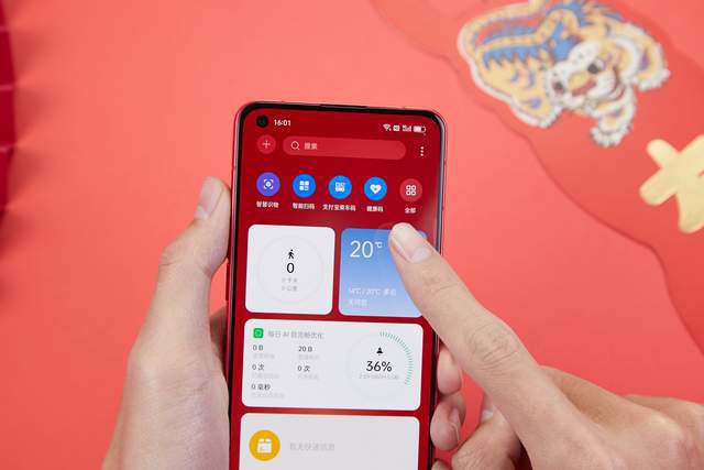 5000块打游戏好的手机_手机打什么游戏_打手机游戏真的可以赚钱吗