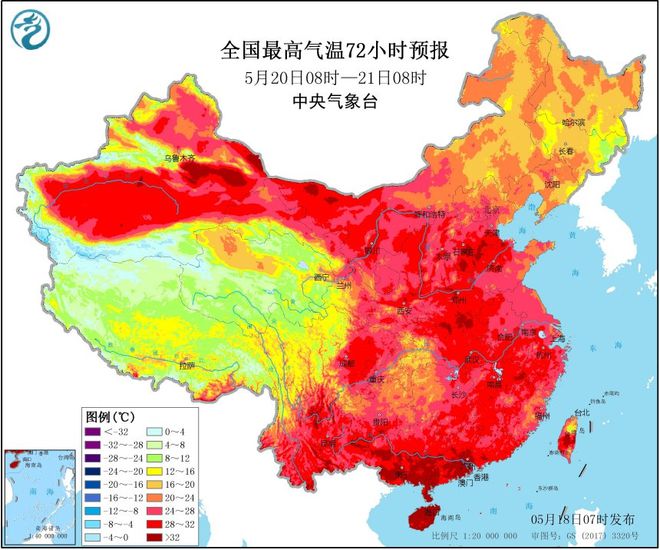 可以看涨潮退潮的天气软件_可以看涨潮退潮的天气软件_可以看涨潮退潮的天气软件
